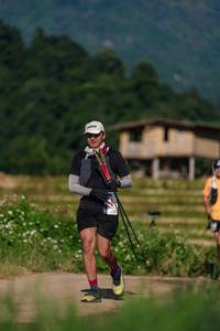 BIB: 
                            <button type="button" onclick="openModal(26720135)" class="btn btn-primary btn-sm float-right btn-popup" data-toggle="modal" data-target=".modal-high-quality">
                        <i class="fas fa-shopping-cart"></i> Add to Cart
                    </button>
                                            <button type="button" onclick="isThisMe(26720135, true)" class="btn btn-success btn-sm float-right btn-popup btn-isme hidden" data-toggle="tooltip" data-placement="bottom" title="นี่คือรูปของคุณใช่ไหม คลิกที่นี่เพื่อเอาเข้าอัลบั้ม">
                        <i class="fas fa-plus"></i> Add to album
                    </button>
                    <button type="button" onclick="isThisMe(26720135, false)" class="btn btn-warning btn-sm float-right btn-popup btn-isnotme hidden">
                        <i class="fas fa-ban"></i> Remove from album
                    </button>