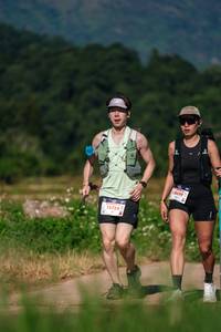 BIB: 
                            <button type="button" onclick="openModal(26723630)" class="btn btn-primary btn-sm float-right btn-popup" data-toggle="modal" data-target=".modal-high-quality">
                        <i class="fas fa-shopping-cart"></i> Add to Cart
                    </button>
                                            <button type="button" onclick="isThisMe(26723630, true)" class="btn btn-success btn-sm float-right btn-popup btn-isme hidden" data-toggle="tooltip" data-placement="bottom" title="นี่คือรูปของคุณใช่ไหม คลิกที่นี่เพื่อเอาเข้าอัลบั้ม">
                        <i class="fas fa-plus"></i> Add to album
                    </button>
                    <button type="button" onclick="isThisMe(26723630, false)" class="btn btn-warning btn-sm float-right btn-popup btn-isnotme hidden">
                        <i class="fas fa-ban"></i> Remove from album
                    </button>