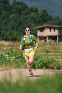 BIB: 
                            <button type="button" onclick="openModal(26732818)" class="btn btn-primary btn-sm float-right btn-popup" data-toggle="modal" data-target=".modal-high-quality">
                        <i class="fas fa-shopping-cart"></i> Add to Cart
                    </button>
                                            <button type="button" onclick="isThisMe(26732818, true)" class="btn btn-success btn-sm float-right btn-popup btn-isme hidden" data-toggle="tooltip" data-placement="bottom" title="นี่คือรูปของคุณใช่ไหม คลิกที่นี่เพื่อเอาเข้าอัลบั้ม">
                        <i class="fas fa-plus"></i> Add to album
                    </button>
                    <button type="button" onclick="isThisMe(26732818, false)" class="btn btn-warning btn-sm float-right btn-popup btn-isnotme hidden">
                        <i class="fas fa-ban"></i> Remove from album
                    </button>