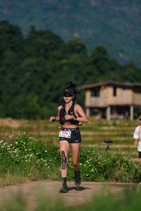 BIB: 
                            <button type="button" onclick="openModal(26719664)" class="btn btn-primary btn-sm float-right btn-popup" data-toggle="modal" data-target=".modal-high-quality">
                        <i class="fas fa-shopping-cart"></i> Add to Cart
                    </button>
                                            <button type="button" onclick="isThisMe(26719664, true)" class="btn btn-success btn-sm float-right btn-popup btn-isme hidden" data-toggle="tooltip" data-placement="bottom" title="นี่คือรูปของคุณใช่ไหม คลิกที่นี่เพื่อเอาเข้าอัลบั้ม">
                        <i class="fas fa-plus"></i> Add to album
                    </button>
                    <button type="button" onclick="isThisMe(26719664, false)" class="btn btn-warning btn-sm float-right btn-popup btn-isnotme hidden">
                        <i class="fas fa-ban"></i> Remove from album
                    </button>