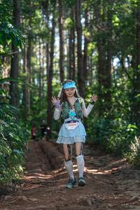 BIB: 
                            <button type="button" onclick="openModal(26739967)" class="btn btn-primary btn-sm float-right btn-popup" data-toggle="modal" data-target=".modal-high-quality">
                        <i class="fas fa-shopping-cart"></i> Add to Cart
                    </button>
                                            <button type="button" onclick="isThisMe(26739967, true)" class="btn btn-success btn-sm float-right btn-popup btn-isme hidden" data-toggle="tooltip" data-placement="bottom" title="นี่คือรูปของคุณใช่ไหม คลิกที่นี่เพื่อเอาเข้าอัลบั้ม">
                        <i class="fas fa-plus"></i> Add to album
                    </button>
                    <button type="button" onclick="isThisMe(26739967, false)" class="btn btn-warning btn-sm float-right btn-popup btn-isnotme hidden">
                        <i class="fas fa-ban"></i> Remove from album
                    </button>