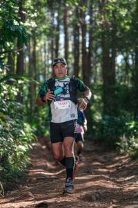 BIB: 
                            <button type="button" onclick="openModal(26738218)" class="btn btn-primary btn-sm float-right btn-popup" data-toggle="modal" data-target=".modal-high-quality">
                        <i class="fas fa-shopping-cart"></i> Add to Cart
                    </button>
                                            <button type="button" onclick="isThisMe(26738218, true)" class="btn btn-success btn-sm float-right btn-popup btn-isme hidden" data-toggle="tooltip" data-placement="bottom" title="นี่คือรูปของคุณใช่ไหม คลิกที่นี่เพื่อเอาเข้าอัลบั้ม">
                        <i class="fas fa-plus"></i> Add to album
                    </button>
                    <button type="button" onclick="isThisMe(26738218, false)" class="btn btn-warning btn-sm float-right btn-popup btn-isnotme hidden">
                        <i class="fas fa-ban"></i> Remove from album
                    </button>