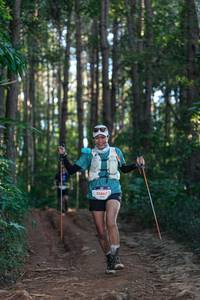 BIB: 
                            <button type="button" onclick="openModal(26742243)" class="btn btn-primary btn-sm float-right btn-popup" data-toggle="modal" data-target=".modal-high-quality">
                        <i class="fas fa-shopping-cart"></i> Add to Cart
                    </button>
                                            <button type="button" onclick="isThisMe(26742243, true)" class="btn btn-success btn-sm float-right btn-popup btn-isme hidden" data-toggle="tooltip" data-placement="bottom" title="นี่คือรูปของคุณใช่ไหม คลิกที่นี่เพื่อเอาเข้าอัลบั้ม">
                        <i class="fas fa-plus"></i> Add to album
                    </button>
                    <button type="button" onclick="isThisMe(26742243, false)" class="btn btn-warning btn-sm float-right btn-popup btn-isnotme hidden">
                        <i class="fas fa-ban"></i> Remove from album
                    </button>