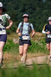 BIB: 
                            <button type="button" onclick="openModal(26732277)" class="btn btn-primary btn-sm float-right btn-popup" data-toggle="modal" data-target=".modal-high-quality">
                        <i class="fas fa-shopping-cart"></i> Add to Cart
                    </button>
                                            <button type="button" onclick="isThisMe(26732277, true)" class="btn btn-success btn-sm float-right btn-popup btn-isme hidden" data-toggle="tooltip" data-placement="bottom" title="นี่คือรูปของคุณใช่ไหม คลิกที่นี่เพื่อเอาเข้าอัลบั้ม">
                        <i class="fas fa-plus"></i> Add to album
                    </button>
                    <button type="button" onclick="isThisMe(26732277, false)" class="btn btn-warning btn-sm float-right btn-popup btn-isnotme hidden">
                        <i class="fas fa-ban"></i> Remove from album
                    </button>