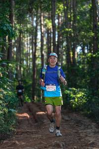 BIB: 
                            <button type="button" onclick="openModal(26740735)" class="btn btn-primary btn-sm float-right btn-popup" data-toggle="modal" data-target=".modal-high-quality">
                        <i class="fas fa-shopping-cart"></i> Add to Cart
                    </button>
                                            <button type="button" onclick="isThisMe(26740735, true)" class="btn btn-success btn-sm float-right btn-popup btn-isme hidden" data-toggle="tooltip" data-placement="bottom" title="นี่คือรูปของคุณใช่ไหม คลิกที่นี่เพื่อเอาเข้าอัลบั้ม">
                        <i class="fas fa-plus"></i> Add to album
                    </button>
                    <button type="button" onclick="isThisMe(26740735, false)" class="btn btn-warning btn-sm float-right btn-popup btn-isnotme hidden">
                        <i class="fas fa-ban"></i> Remove from album
                    </button>