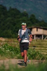 BIB: 
                            <button type="button" onclick="openModal(26706699)" class="btn btn-primary btn-sm float-right btn-popup" data-toggle="modal" data-target=".modal-high-quality">
                        <i class="fas fa-shopping-cart"></i> Add to Cart
                    </button>
                                            <button type="button" onclick="isThisMe(26706699, true)" class="btn btn-success btn-sm float-right btn-popup btn-isme hidden" data-toggle="tooltip" data-placement="bottom" title="นี่คือรูปของคุณใช่ไหม คลิกที่นี่เพื่อเอาเข้าอัลบั้ม">
                        <i class="fas fa-plus"></i> Add to album
                    </button>
                    <button type="button" onclick="isThisMe(26706699, false)" class="btn btn-warning btn-sm float-right btn-popup btn-isnotme hidden">
                        <i class="fas fa-ban"></i> Remove from album
                    </button>