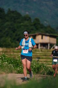 BIB: 
                            <button type="button" onclick="openModal(26707636)" class="btn btn-primary btn-sm float-right btn-popup" data-toggle="modal" data-target=".modal-high-quality">
                        <i class="fas fa-shopping-cart"></i> Add to Cart
                    </button>
                                            <button type="button" onclick="isThisMe(26707636, true)" class="btn btn-success btn-sm float-right btn-popup btn-isme hidden" data-toggle="tooltip" data-placement="bottom" title="นี่คือรูปของคุณใช่ไหม คลิกที่นี่เพื่อเอาเข้าอัลบั้ม">
                        <i class="fas fa-plus"></i> Add to album
                    </button>
                    <button type="button" onclick="isThisMe(26707636, false)" class="btn btn-warning btn-sm float-right btn-popup btn-isnotme hidden">
                        <i class="fas fa-ban"></i> Remove from album
                    </button>