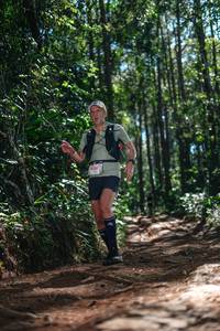 BIB: 
                            <button type="button" onclick="openModal(26736317)" class="btn btn-primary btn-sm float-right btn-popup" data-toggle="modal" data-target=".modal-high-quality">
                        <i class="fas fa-shopping-cart"></i> Add to Cart
                    </button>
                                            <button type="button" onclick="isThisMe(26736317, true)" class="btn btn-success btn-sm float-right btn-popup btn-isme hidden" data-toggle="tooltip" data-placement="bottom" title="นี่คือรูปของคุณใช่ไหม คลิกที่นี่เพื่อเอาเข้าอัลบั้ม">
                        <i class="fas fa-plus"></i> Add to album
                    </button>
                    <button type="button" onclick="isThisMe(26736317, false)" class="btn btn-warning btn-sm float-right btn-popup btn-isnotme hidden">
                        <i class="fas fa-ban"></i> Remove from album
                    </button>