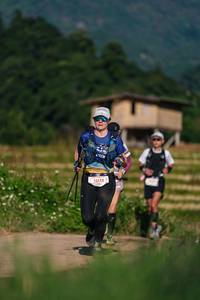 BIB: 
                            <button type="button" onclick="openModal(26707130)" class="btn btn-primary btn-sm float-right btn-popup" data-toggle="modal" data-target=".modal-high-quality">
                        <i class="fas fa-shopping-cart"></i> Add to Cart
                    </button>
                                            <button type="button" onclick="isThisMe(26707130, true)" class="btn btn-success btn-sm float-right btn-popup btn-isme hidden" data-toggle="tooltip" data-placement="bottom" title="นี่คือรูปของคุณใช่ไหม คลิกที่นี่เพื่อเอาเข้าอัลบั้ม">
                        <i class="fas fa-plus"></i> Add to album
                    </button>
                    <button type="button" onclick="isThisMe(26707130, false)" class="btn btn-warning btn-sm float-right btn-popup btn-isnotme hidden">
                        <i class="fas fa-ban"></i> Remove from album
                    </button>