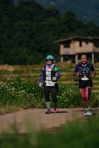 BIB: 
                            <button type="button" onclick="openModal(26730020)" class="btn btn-primary btn-sm float-right btn-popup" data-toggle="modal" data-target=".modal-high-quality">
                        <i class="fas fa-shopping-cart"></i> Add to Cart
                    </button>
                                            <button type="button" onclick="isThisMe(26730020, true)" class="btn btn-success btn-sm float-right btn-popup btn-isme hidden" data-toggle="tooltip" data-placement="bottom" title="นี่คือรูปของคุณใช่ไหม คลิกที่นี่เพื่อเอาเข้าอัลบั้ม">
                        <i class="fas fa-plus"></i> Add to album
                    </button>
                    <button type="button" onclick="isThisMe(26730020, false)" class="btn btn-warning btn-sm float-right btn-popup btn-isnotme hidden">
                        <i class="fas fa-ban"></i> Remove from album
                    </button>