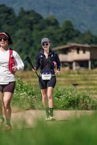 BIB: 
                            <button type="button" onclick="openModal(26736048)" class="btn btn-primary btn-sm float-right btn-popup" data-toggle="modal" data-target=".modal-high-quality">
                        <i class="fas fa-shopping-cart"></i> Add to Cart
                    </button>
                                            <button type="button" onclick="isThisMe(26736048, true)" class="btn btn-success btn-sm float-right btn-popup btn-isme hidden" data-toggle="tooltip" data-placement="bottom" title="นี่คือรูปของคุณใช่ไหม คลิกที่นี่เพื่อเอาเข้าอัลบั้ม">
                        <i class="fas fa-plus"></i> Add to album
                    </button>
                    <button type="button" onclick="isThisMe(26736048, false)" class="btn btn-warning btn-sm float-right btn-popup btn-isnotme hidden">
                        <i class="fas fa-ban"></i> Remove from album
                    </button>