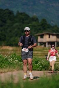 BIB: 
                            <button type="button" onclick="openModal(26727218)" class="btn btn-primary btn-sm float-right btn-popup" data-toggle="modal" data-target=".modal-high-quality">
                        <i class="fas fa-shopping-cart"></i> Add to Cart
                    </button>
                                            <button type="button" onclick="isThisMe(26727218, true)" class="btn btn-success btn-sm float-right btn-popup btn-isme hidden" data-toggle="tooltip" data-placement="bottom" title="นี่คือรูปของคุณใช่ไหม คลิกที่นี่เพื่อเอาเข้าอัลบั้ม">
                        <i class="fas fa-plus"></i> Add to album
                    </button>
                    <button type="button" onclick="isThisMe(26727218, false)" class="btn btn-warning btn-sm float-right btn-popup btn-isnotme hidden">
                        <i class="fas fa-ban"></i> Remove from album
                    </button>