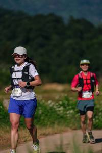 BIB: 
                            <button type="button" onclick="openModal(26727579)" class="btn btn-primary btn-sm float-right btn-popup" data-toggle="modal" data-target=".modal-high-quality">
                        <i class="fas fa-shopping-cart"></i> Add to Cart
                    </button>
                                            <button type="button" onclick="isThisMe(26727579, true)" class="btn btn-success btn-sm float-right btn-popup btn-isme hidden" data-toggle="tooltip" data-placement="bottom" title="นี่คือรูปของคุณใช่ไหม คลิกที่นี่เพื่อเอาเข้าอัลบั้ม">
                        <i class="fas fa-plus"></i> Add to album
                    </button>
                    <button type="button" onclick="isThisMe(26727579, false)" class="btn btn-warning btn-sm float-right btn-popup btn-isnotme hidden">
                        <i class="fas fa-ban"></i> Remove from album
                    </button>