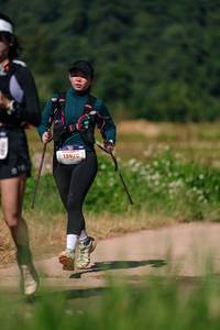 BIB: 
                            <button type="button" onclick="openModal(26731590)" class="btn btn-primary btn-sm float-right btn-popup" data-toggle="modal" data-target=".modal-high-quality">
                        <i class="fas fa-shopping-cart"></i> Add to Cart
                    </button>
                                            <button type="button" onclick="isThisMe(26731590, true)" class="btn btn-success btn-sm float-right btn-popup btn-isme hidden" data-toggle="tooltip" data-placement="bottom" title="นี่คือรูปของคุณใช่ไหม คลิกที่นี่เพื่อเอาเข้าอัลบั้ม">
                        <i class="fas fa-plus"></i> Add to album
                    </button>
                    <button type="button" onclick="isThisMe(26731590, false)" class="btn btn-warning btn-sm float-right btn-popup btn-isnotme hidden">
                        <i class="fas fa-ban"></i> Remove from album
                    </button>