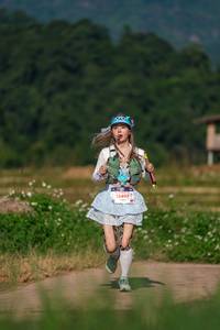 BIB: 
                            <button type="button" onclick="openModal(26716502)" class="btn btn-primary btn-sm float-right btn-popup" data-toggle="modal" data-target=".modal-high-quality">
                        <i class="fas fa-shopping-cart"></i> Add to Cart
                    </button>
                                            <button type="button" onclick="isThisMe(26716502, true)" class="btn btn-success btn-sm float-right btn-popup btn-isme hidden" data-toggle="tooltip" data-placement="bottom" title="นี่คือรูปของคุณใช่ไหม คลิกที่นี่เพื่อเอาเข้าอัลบั้ม">
                        <i class="fas fa-plus"></i> Add to album
                    </button>
                    <button type="button" onclick="isThisMe(26716502, false)" class="btn btn-warning btn-sm float-right btn-popup btn-isnotme hidden">
                        <i class="fas fa-ban"></i> Remove from album
                    </button>