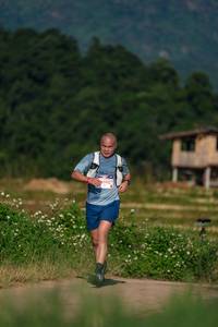 BIB: 
                            <button type="button" onclick="openModal(26706479)" class="btn btn-primary btn-sm float-right btn-popup" data-toggle="modal" data-target=".modal-high-quality">
                        <i class="fas fa-shopping-cart"></i> Add to Cart
                    </button>
                                            <button type="button" onclick="isThisMe(26706479, true)" class="btn btn-success btn-sm float-right btn-popup btn-isme hidden" data-toggle="tooltip" data-placement="bottom" title="นี่คือรูปของคุณใช่ไหม คลิกที่นี่เพื่อเอาเข้าอัลบั้ม">
                        <i class="fas fa-plus"></i> Add to album
                    </button>
                    <button type="button" onclick="isThisMe(26706479, false)" class="btn btn-warning btn-sm float-right btn-popup btn-isnotme hidden">
                        <i class="fas fa-ban"></i> Remove from album
                    </button>