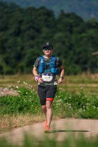 BIB: 
                            <button type="button" onclick="openModal(26733169)" class="btn btn-primary btn-sm float-right btn-popup" data-toggle="modal" data-target=".modal-high-quality">
                        <i class="fas fa-shopping-cart"></i> Add to Cart
                    </button>
                                            <button type="button" onclick="isThisMe(26733169, true)" class="btn btn-success btn-sm float-right btn-popup btn-isme hidden" data-toggle="tooltip" data-placement="bottom" title="นี่คือรูปของคุณใช่ไหม คลิกที่นี่เพื่อเอาเข้าอัลบั้ม">
                        <i class="fas fa-plus"></i> Add to album
                    </button>
                    <button type="button" onclick="isThisMe(26733169, false)" class="btn btn-warning btn-sm float-right btn-popup btn-isnotme hidden">
                        <i class="fas fa-ban"></i> Remove from album
                    </button>