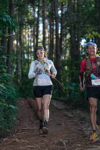 BIB: 
                            <button type="button" onclick="openModal(26742531)" class="btn btn-primary btn-sm float-right btn-popup" data-toggle="modal" data-target=".modal-high-quality">
                        <i class="fas fa-shopping-cart"></i> Add to Cart
                    </button>
                                            <button type="button" onclick="isThisMe(26742531, true)" class="btn btn-success btn-sm float-right btn-popup btn-isme hidden" data-toggle="tooltip" data-placement="bottom" title="นี่คือรูปของคุณใช่ไหม คลิกที่นี่เพื่อเอาเข้าอัลบั้ม">
                        <i class="fas fa-plus"></i> Add to album
                    </button>
                    <button type="button" onclick="isThisMe(26742531, false)" class="btn btn-warning btn-sm float-right btn-popup btn-isnotme hidden">
                        <i class="fas fa-ban"></i> Remove from album
                    </button>