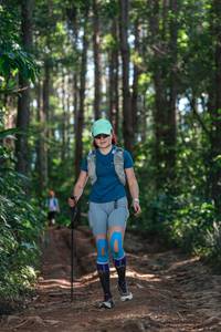 BIB: 
                            <button type="button" onclick="openModal(26740012)" class="btn btn-primary btn-sm float-right btn-popup" data-toggle="modal" data-target=".modal-high-quality">
                        <i class="fas fa-shopping-cart"></i> Add to Cart
                    </button>
                                            <button type="button" onclick="isThisMe(26740012, true)" class="btn btn-success btn-sm float-right btn-popup btn-isme hidden" data-toggle="tooltip" data-placement="bottom" title="นี่คือรูปของคุณใช่ไหม คลิกที่นี่เพื่อเอาเข้าอัลบั้ม">
                        <i class="fas fa-plus"></i> Add to album
                    </button>
                    <button type="button" onclick="isThisMe(26740012, false)" class="btn btn-warning btn-sm float-right btn-popup btn-isnotme hidden">
                        <i class="fas fa-ban"></i> Remove from album
                    </button>