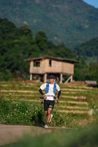 BIB: 
                            <button type="button" onclick="openModal(26704527)" class="btn btn-primary btn-sm float-right btn-popup" data-toggle="modal" data-target=".modal-high-quality">
                        <i class="fas fa-shopping-cart"></i> Add to Cart
                    </button>
                                            <button type="button" onclick="isThisMe(26704527, true)" class="btn btn-success btn-sm float-right btn-popup btn-isme hidden" data-toggle="tooltip" data-placement="bottom" title="นี่คือรูปของคุณใช่ไหม คลิกที่นี่เพื่อเอาเข้าอัลบั้ม">
                        <i class="fas fa-plus"></i> Add to album
                    </button>
                    <button type="button" onclick="isThisMe(26704527, false)" class="btn btn-warning btn-sm float-right btn-popup btn-isnotme hidden">
                        <i class="fas fa-ban"></i> Remove from album
                    </button>