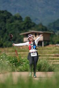 BIB: 
                            <button type="button" onclick="openModal(26736186)" class="btn btn-primary btn-sm float-right btn-popup" data-toggle="modal" data-target=".modal-high-quality">
                        <i class="fas fa-shopping-cart"></i> Add to Cart
                    </button>
                                            <button type="button" onclick="isThisMe(26736186, true)" class="btn btn-success btn-sm float-right btn-popup btn-isme hidden" data-toggle="tooltip" data-placement="bottom" title="นี่คือรูปของคุณใช่ไหม คลิกที่นี่เพื่อเอาเข้าอัลบั้ม">
                        <i class="fas fa-plus"></i> Add to album
                    </button>
                    <button type="button" onclick="isThisMe(26736186, false)" class="btn btn-warning btn-sm float-right btn-popup btn-isnotme hidden">
                        <i class="fas fa-ban"></i> Remove from album
                    </button>