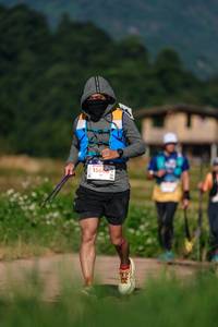 BIB: 
                            <button type="button" onclick="openModal(26720381)" class="btn btn-primary btn-sm float-right btn-popup" data-toggle="modal" data-target=".modal-high-quality">
                        <i class="fas fa-shopping-cart"></i> Add to Cart
                    </button>
                                            <button type="button" onclick="isThisMe(26720381, true)" class="btn btn-success btn-sm float-right btn-popup btn-isme hidden" data-toggle="tooltip" data-placement="bottom" title="นี่คือรูปของคุณใช่ไหม คลิกที่นี่เพื่อเอาเข้าอัลบั้ม">
                        <i class="fas fa-plus"></i> Add to album
                    </button>
                    <button type="button" onclick="isThisMe(26720381, false)" class="btn btn-warning btn-sm float-right btn-popup btn-isnotme hidden">
                        <i class="fas fa-ban"></i> Remove from album
                    </button>