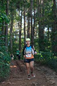 BIB: 
                            <button type="button" onclick="openModal(26741808)" class="btn btn-primary btn-sm float-right btn-popup" data-toggle="modal" data-target=".modal-high-quality">
                        <i class="fas fa-shopping-cart"></i> Add to Cart
                    </button>
                                            <button type="button" onclick="isThisMe(26741808, true)" class="btn btn-success btn-sm float-right btn-popup btn-isme hidden" data-toggle="tooltip" data-placement="bottom" title="นี่คือรูปของคุณใช่ไหม คลิกที่นี่เพื่อเอาเข้าอัลบั้ม">
                        <i class="fas fa-plus"></i> Add to album
                    </button>
                    <button type="button" onclick="isThisMe(26741808, false)" class="btn btn-warning btn-sm float-right btn-popup btn-isnotme hidden">
                        <i class="fas fa-ban"></i> Remove from album
                    </button>