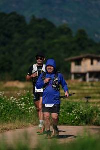 BIB: 
                            <button type="button" onclick="openModal(26730041)" class="btn btn-primary btn-sm float-right btn-popup" data-toggle="modal" data-target=".modal-high-quality">
                        <i class="fas fa-shopping-cart"></i> Add to Cart
                    </button>
                                            <button type="button" onclick="isThisMe(26730041, true)" class="btn btn-success btn-sm float-right btn-popup btn-isme hidden" data-toggle="tooltip" data-placement="bottom" title="นี่คือรูปของคุณใช่ไหม คลิกที่นี่เพื่อเอาเข้าอัลบั้ม">
                        <i class="fas fa-plus"></i> Add to album
                    </button>
                    <button type="button" onclick="isThisMe(26730041, false)" class="btn btn-warning btn-sm float-right btn-popup btn-isnotme hidden">
                        <i class="fas fa-ban"></i> Remove from album
                    </button>