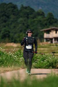 BIB: 
                            <button type="button" onclick="openModal(26733695)" class="btn btn-primary btn-sm float-right btn-popup" data-toggle="modal" data-target=".modal-high-quality">
                        <i class="fas fa-shopping-cart"></i> Add to Cart
                    </button>
                                            <button type="button" onclick="isThisMe(26733695, true)" class="btn btn-success btn-sm float-right btn-popup btn-isme hidden" data-toggle="tooltip" data-placement="bottom" title="นี่คือรูปของคุณใช่ไหม คลิกที่นี่เพื่อเอาเข้าอัลบั้ม">
                        <i class="fas fa-plus"></i> Add to album
                    </button>
                    <button type="button" onclick="isThisMe(26733695, false)" class="btn btn-warning btn-sm float-right btn-popup btn-isnotme hidden">
                        <i class="fas fa-ban"></i> Remove from album
                    </button>