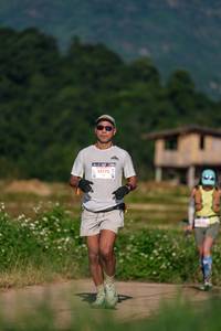 BIB: 
                            <button type="button" onclick="openModal(26706683)" class="btn btn-primary btn-sm float-right btn-popup" data-toggle="modal" data-target=".modal-high-quality">
                        <i class="fas fa-shopping-cart"></i> Add to Cart
                    </button>
                                            <button type="button" onclick="isThisMe(26706683, true)" class="btn btn-success btn-sm float-right btn-popup btn-isme hidden" data-toggle="tooltip" data-placement="bottom" title="นี่คือรูปของคุณใช่ไหม คลิกที่นี่เพื่อเอาเข้าอัลบั้ม">
                        <i class="fas fa-plus"></i> Add to album
                    </button>
                    <button type="button" onclick="isThisMe(26706683, false)" class="btn btn-warning btn-sm float-right btn-popup btn-isnotme hidden">
                        <i class="fas fa-ban"></i> Remove from album
                    </button>