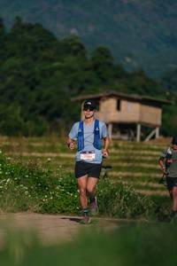 BIB: 
                            <button type="button" onclick="openModal(26706173)" class="btn btn-primary btn-sm float-right btn-popup" data-toggle="modal" data-target=".modal-high-quality">
                        <i class="fas fa-shopping-cart"></i> Add to Cart
                    </button>
                                            <button type="button" onclick="isThisMe(26706173, true)" class="btn btn-success btn-sm float-right btn-popup btn-isme hidden" data-toggle="tooltip" data-placement="bottom" title="นี่คือรูปของคุณใช่ไหม คลิกที่นี่เพื่อเอาเข้าอัลบั้ม">
                        <i class="fas fa-plus"></i> Add to album
                    </button>
                    <button type="button" onclick="isThisMe(26706173, false)" class="btn btn-warning btn-sm float-right btn-popup btn-isnotme hidden">
                        <i class="fas fa-ban"></i> Remove from album
                    </button>