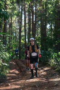 BIB: 
                            <button type="button" onclick="openModal(26738378)" class="btn btn-primary btn-sm float-right btn-popup" data-toggle="modal" data-target=".modal-high-quality">
                        <i class="fas fa-shopping-cart"></i> Add to Cart
                    </button>
                                            <button type="button" onclick="isThisMe(26738378, true)" class="btn btn-success btn-sm float-right btn-popup btn-isme hidden" data-toggle="tooltip" data-placement="bottom" title="นี่คือรูปของคุณใช่ไหม คลิกที่นี่เพื่อเอาเข้าอัลบั้ม">
                        <i class="fas fa-plus"></i> Add to album
                    </button>
                    <button type="button" onclick="isThisMe(26738378, false)" class="btn btn-warning btn-sm float-right btn-popup btn-isnotme hidden">
                        <i class="fas fa-ban"></i> Remove from album
                    </button>