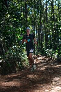 BIB: 
                            <button type="button" onclick="openModal(26736333)" class="btn btn-primary btn-sm float-right btn-popup" data-toggle="modal" data-target=".modal-high-quality">
                        <i class="fas fa-shopping-cart"></i> Add to Cart
                    </button>
                                            <button type="button" onclick="isThisMe(26736333, true)" class="btn btn-success btn-sm float-right btn-popup btn-isme hidden" data-toggle="tooltip" data-placement="bottom" title="นี่คือรูปของคุณใช่ไหม คลิกที่นี่เพื่อเอาเข้าอัลบั้ม">
                        <i class="fas fa-plus"></i> Add to album
                    </button>
                    <button type="button" onclick="isThisMe(26736333, false)" class="btn btn-warning btn-sm float-right btn-popup btn-isnotme hidden">
                        <i class="fas fa-ban"></i> Remove from album
                    </button>