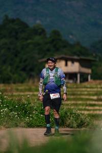 BIB: 
                            <button type="button" onclick="openModal(26730058)" class="btn btn-primary btn-sm float-right btn-popup" data-toggle="modal" data-target=".modal-high-quality">
                        <i class="fas fa-shopping-cart"></i> Add to Cart
                    </button>
                                            <button type="button" onclick="isThisMe(26730058, true)" class="btn btn-success btn-sm float-right btn-popup btn-isme hidden" data-toggle="tooltip" data-placement="bottom" title="นี่คือรูปของคุณใช่ไหม คลิกที่นี่เพื่อเอาเข้าอัลบั้ม">
                        <i class="fas fa-plus"></i> Add to album
                    </button>
                    <button type="button" onclick="isThisMe(26730058, false)" class="btn btn-warning btn-sm float-right btn-popup btn-isnotme hidden">
                        <i class="fas fa-ban"></i> Remove from album
                    </button>