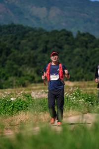 BIB: 
                            <button type="button" onclick="openModal(26732039)" class="btn btn-primary btn-sm float-right btn-popup" data-toggle="modal" data-target=".modal-high-quality">
                        <i class="fas fa-shopping-cart"></i> Add to Cart
                    </button>
                                            <button type="button" onclick="isThisMe(26732039, true)" class="btn btn-success btn-sm float-right btn-popup btn-isme hidden" data-toggle="tooltip" data-placement="bottom" title="นี่คือรูปของคุณใช่ไหม คลิกที่นี่เพื่อเอาเข้าอัลบั้ม">
                        <i class="fas fa-plus"></i> Add to album
                    </button>
                    <button type="button" onclick="isThisMe(26732039, false)" class="btn btn-warning btn-sm float-right btn-popup btn-isnotme hidden">
                        <i class="fas fa-ban"></i> Remove from album
                    </button>