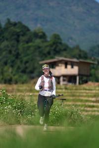 BIB: 
                            <button type="button" onclick="openModal(26735967)" class="btn btn-primary btn-sm float-right btn-popup" data-toggle="modal" data-target=".modal-high-quality">
                        <i class="fas fa-shopping-cart"></i> Add to Cart
                    </button>
                                            <button type="button" onclick="isThisMe(26735967, true)" class="btn btn-success btn-sm float-right btn-popup btn-isme hidden" data-toggle="tooltip" data-placement="bottom" title="นี่คือรูปของคุณใช่ไหม คลิกที่นี่เพื่อเอาเข้าอัลบั้ม">
                        <i class="fas fa-plus"></i> Add to album
                    </button>
                    <button type="button" onclick="isThisMe(26735967, false)" class="btn btn-warning btn-sm float-right btn-popup btn-isnotme hidden">
                        <i class="fas fa-ban"></i> Remove from album
                    </button>