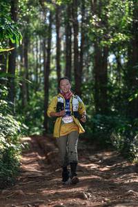 BIB: 
                            <button type="button" onclick="openModal(26737731)" class="btn btn-primary btn-sm float-right btn-popup" data-toggle="modal" data-target=".modal-high-quality">
                        <i class="fas fa-shopping-cart"></i> Add to Cart
                    </button>
                                            <button type="button" onclick="isThisMe(26737731, true)" class="btn btn-success btn-sm float-right btn-popup btn-isme hidden" data-toggle="tooltip" data-placement="bottom" title="นี่คือรูปของคุณใช่ไหม คลิกที่นี่เพื่อเอาเข้าอัลบั้ม">
                        <i class="fas fa-plus"></i> Add to album
                    </button>
                    <button type="button" onclick="isThisMe(26737731, false)" class="btn btn-warning btn-sm float-right btn-popup btn-isnotme hidden">
                        <i class="fas fa-ban"></i> Remove from album
                    </button>