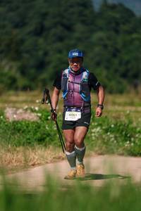 BIB: 
                            <button type="button" onclick="openModal(26731631)" class="btn btn-primary btn-sm float-right btn-popup" data-toggle="modal" data-target=".modal-high-quality">
                        <i class="fas fa-shopping-cart"></i> Add to Cart
                    </button>
                                            <button type="button" onclick="isThisMe(26731631, true)" class="btn btn-success btn-sm float-right btn-popup btn-isme hidden" data-toggle="tooltip" data-placement="bottom" title="นี่คือรูปของคุณใช่ไหม คลิกที่นี่เพื่อเอาเข้าอัลบั้ม">
                        <i class="fas fa-plus"></i> Add to album
                    </button>
                    <button type="button" onclick="isThisMe(26731631, false)" class="btn btn-warning btn-sm float-right btn-popup btn-isnotme hidden">
                        <i class="fas fa-ban"></i> Remove from album
                    </button>