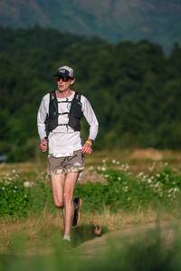 BIB: 
                            <button type="button" onclick="openModal(26704593)" class="btn btn-primary btn-sm float-right btn-popup" data-toggle="modal" data-target=".modal-high-quality">
                        <i class="fas fa-shopping-cart"></i> Add to Cart
                    </button>
                                            <button type="button" onclick="isThisMe(26704593, true)" class="btn btn-success btn-sm float-right btn-popup btn-isme hidden" data-toggle="tooltip" data-placement="bottom" title="นี่คือรูปของคุณใช่ไหม คลิกที่นี่เพื่อเอาเข้าอัลบั้ม">
                        <i class="fas fa-plus"></i> Add to album
                    </button>
                    <button type="button" onclick="isThisMe(26704593, false)" class="btn btn-warning btn-sm float-right btn-popup btn-isnotme hidden">
                        <i class="fas fa-ban"></i> Remove from album
                    </button>