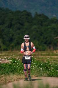 BIB: 
                            <button type="button" onclick="openModal(26730372)" class="btn btn-primary btn-sm float-right btn-popup" data-toggle="modal" data-target=".modal-high-quality">
                        <i class="fas fa-shopping-cart"></i> Add to Cart
                    </button>
                                            <button type="button" onclick="isThisMe(26730372, true)" class="btn btn-success btn-sm float-right btn-popup btn-isme hidden" data-toggle="tooltip" data-placement="bottom" title="นี่คือรูปของคุณใช่ไหม คลิกที่นี่เพื่อเอาเข้าอัลบั้ม">
                        <i class="fas fa-plus"></i> Add to album
                    </button>
                    <button type="button" onclick="isThisMe(26730372, false)" class="btn btn-warning btn-sm float-right btn-popup btn-isnotme hidden">
                        <i class="fas fa-ban"></i> Remove from album
                    </button>