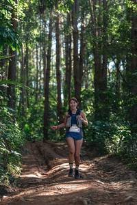 BIB: 
                            <button type="button" onclick="openModal(26738639)" class="btn btn-primary btn-sm float-right btn-popup" data-toggle="modal" data-target=".modal-high-quality">
                        <i class="fas fa-shopping-cart"></i> Add to Cart
                    </button>
                                            <button type="button" onclick="isThisMe(26738639, true)" class="btn btn-success btn-sm float-right btn-popup btn-isme hidden" data-toggle="tooltip" data-placement="bottom" title="นี่คือรูปของคุณใช่ไหม คลิกที่นี่เพื่อเอาเข้าอัลบั้ม">
                        <i class="fas fa-plus"></i> Add to album
                    </button>
                    <button type="button" onclick="isThisMe(26738639, false)" class="btn btn-warning btn-sm float-right btn-popup btn-isnotme hidden">
                        <i class="fas fa-ban"></i> Remove from album
                    </button>