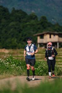 BIB: 
                            <button type="button" onclick="openModal(26722919)" class="btn btn-primary btn-sm float-right btn-popup" data-toggle="modal" data-target=".modal-high-quality">
                        <i class="fas fa-shopping-cart"></i> Add to Cart
                    </button>
                                            <button type="button" onclick="isThisMe(26722919, true)" class="btn btn-success btn-sm float-right btn-popup btn-isme hidden" data-toggle="tooltip" data-placement="bottom" title="นี่คือรูปของคุณใช่ไหม คลิกที่นี่เพื่อเอาเข้าอัลบั้ม">
                        <i class="fas fa-plus"></i> Add to album
                    </button>
                    <button type="button" onclick="isThisMe(26722919, false)" class="btn btn-warning btn-sm float-right btn-popup btn-isnotme hidden">
                        <i class="fas fa-ban"></i> Remove from album
                    </button>