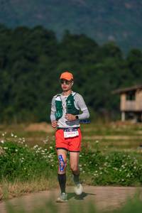 BIB: 
                            <button type="button" onclick="openModal(26715647)" class="btn btn-primary btn-sm float-right btn-popup" data-toggle="modal" data-target=".modal-high-quality">
                        <i class="fas fa-shopping-cart"></i> Add to Cart
                    </button>
                                            <button type="button" onclick="isThisMe(26715647, true)" class="btn btn-success btn-sm float-right btn-popup btn-isme hidden" data-toggle="tooltip" data-placement="bottom" title="นี่คือรูปของคุณใช่ไหม คลิกที่นี่เพื่อเอาเข้าอัลบั้ม">
                        <i class="fas fa-plus"></i> Add to album
                    </button>
                    <button type="button" onclick="isThisMe(26715647, false)" class="btn btn-warning btn-sm float-right btn-popup btn-isnotme hidden">
                        <i class="fas fa-ban"></i> Remove from album
                    </button>