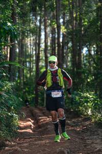 BIB: 
                            <button type="button" onclick="openModal(26740360)" class="btn btn-primary btn-sm float-right btn-popup" data-toggle="modal" data-target=".modal-high-quality">
                        <i class="fas fa-shopping-cart"></i> Add to Cart
                    </button>
                                            <button type="button" onclick="isThisMe(26740360, true)" class="btn btn-success btn-sm float-right btn-popup btn-isme hidden" data-toggle="tooltip" data-placement="bottom" title="นี่คือรูปของคุณใช่ไหม คลิกที่นี่เพื่อเอาเข้าอัลบั้ม">
                        <i class="fas fa-plus"></i> Add to album
                    </button>
                    <button type="button" onclick="isThisMe(26740360, false)" class="btn btn-warning btn-sm float-right btn-popup btn-isnotme hidden">
                        <i class="fas fa-ban"></i> Remove from album
                    </button>