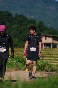 BIB: 
                            <button type="button" onclick="openModal(26727193)" class="btn btn-primary btn-sm float-right btn-popup" data-toggle="modal" data-target=".modal-high-quality">
                        <i class="fas fa-shopping-cart"></i> Add to Cart
                    </button>
                                            <button type="button" onclick="isThisMe(26727193, true)" class="btn btn-success btn-sm float-right btn-popup btn-isme hidden" data-toggle="tooltip" data-placement="bottom" title="นี่คือรูปของคุณใช่ไหม คลิกที่นี่เพื่อเอาเข้าอัลบั้ม">
                        <i class="fas fa-plus"></i> Add to album
                    </button>
                    <button type="button" onclick="isThisMe(26727193, false)" class="btn btn-warning btn-sm float-right btn-popup btn-isnotme hidden">
                        <i class="fas fa-ban"></i> Remove from album
                    </button>