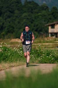 BIB: 
                            <button type="button" onclick="openModal(26721306)" class="btn btn-primary btn-sm float-right btn-popup" data-toggle="modal" data-target=".modal-high-quality">
                        <i class="fas fa-shopping-cart"></i> Add to Cart
                    </button>
                                            <button type="button" onclick="isThisMe(26721306, true)" class="btn btn-success btn-sm float-right btn-popup btn-isme hidden" data-toggle="tooltip" data-placement="bottom" title="นี่คือรูปของคุณใช่ไหม คลิกที่นี่เพื่อเอาเข้าอัลบั้ม">
                        <i class="fas fa-plus"></i> Add to album
                    </button>
                    <button type="button" onclick="isThisMe(26721306, false)" class="btn btn-warning btn-sm float-right btn-popup btn-isnotme hidden">
                        <i class="fas fa-ban"></i> Remove from album
                    </button>