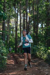 BIB: 
                            <button type="button" onclick="openModal(26740247)" class="btn btn-primary btn-sm float-right btn-popup" data-toggle="modal" data-target=".modal-high-quality">
                        <i class="fas fa-shopping-cart"></i> Add to Cart
                    </button>
                                            <button type="button" onclick="isThisMe(26740247, true)" class="btn btn-success btn-sm float-right btn-popup btn-isme hidden" data-toggle="tooltip" data-placement="bottom" title="นี่คือรูปของคุณใช่ไหม คลิกที่นี่เพื่อเอาเข้าอัลบั้ม">
                        <i class="fas fa-plus"></i> Add to album
                    </button>
                    <button type="button" onclick="isThisMe(26740247, false)" class="btn btn-warning btn-sm float-right btn-popup btn-isnotme hidden">
                        <i class="fas fa-ban"></i> Remove from album
                    </button>