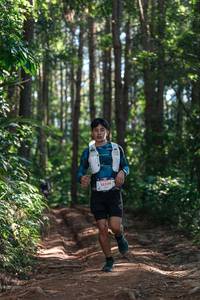 BIB: 
                            <button type="button" onclick="openModal(26738872)" class="btn btn-primary btn-sm float-right btn-popup" data-toggle="modal" data-target=".modal-high-quality">
                        <i class="fas fa-shopping-cart"></i> Add to Cart
                    </button>
                                            <button type="button" onclick="isThisMe(26738872, true)" class="btn btn-success btn-sm float-right btn-popup btn-isme hidden" data-toggle="tooltip" data-placement="bottom" title="นี่คือรูปของคุณใช่ไหม คลิกที่นี่เพื่อเอาเข้าอัลบั้ม">
                        <i class="fas fa-plus"></i> Add to album
                    </button>
                    <button type="button" onclick="isThisMe(26738872, false)" class="btn btn-warning btn-sm float-right btn-popup btn-isnotme hidden">
                        <i class="fas fa-ban"></i> Remove from album
                    </button>