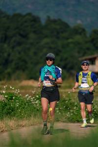 BIB: 
                            <button type="button" onclick="openModal(26719860)" class="btn btn-primary btn-sm float-right btn-popup" data-toggle="modal" data-target=".modal-high-quality">
                        <i class="fas fa-shopping-cart"></i> Add to Cart
                    </button>
                                            <button type="button" onclick="isThisMe(26719860, true)" class="btn btn-success btn-sm float-right btn-popup btn-isme hidden" data-toggle="tooltip" data-placement="bottom" title="นี่คือรูปของคุณใช่ไหม คลิกที่นี่เพื่อเอาเข้าอัลบั้ม">
                        <i class="fas fa-plus"></i> Add to album
                    </button>
                    <button type="button" onclick="isThisMe(26719860, false)" class="btn btn-warning btn-sm float-right btn-popup btn-isnotme hidden">
                        <i class="fas fa-ban"></i> Remove from album
                    </button>