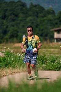 BIB: 
                            <button type="button" onclick="openModal(26731610)" class="btn btn-primary btn-sm float-right btn-popup" data-toggle="modal" data-target=".modal-high-quality">
                        <i class="fas fa-shopping-cart"></i> Add to Cart
                    </button>
                                            <button type="button" onclick="isThisMe(26731610, true)" class="btn btn-success btn-sm float-right btn-popup btn-isme hidden" data-toggle="tooltip" data-placement="bottom" title="นี่คือรูปของคุณใช่ไหม คลิกที่นี่เพื่อเอาเข้าอัลบั้ม">
                        <i class="fas fa-plus"></i> Add to album
                    </button>
                    <button type="button" onclick="isThisMe(26731610, false)" class="btn btn-warning btn-sm float-right btn-popup btn-isnotme hidden">
                        <i class="fas fa-ban"></i> Remove from album
                    </button>